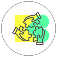 BIM-education