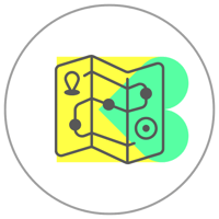 BIM-strategy