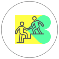 BIM-support
